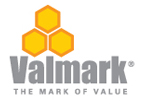 Valmark Group Builders